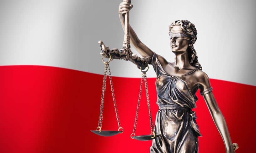 Grunderwerbssteuer-Immobilien-in-Polen