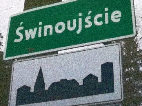 Immobilien-in-Swinemuende