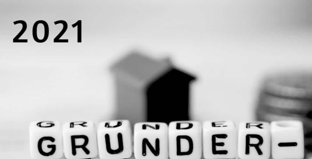 Grundsteuer-in-Polen-fuer-Immobilien