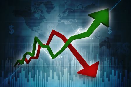 Immobilienpreise-in-Polen-Update-2020