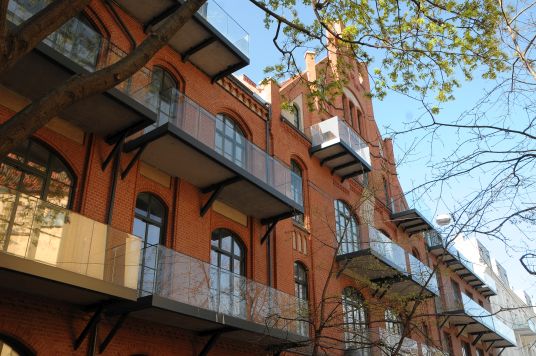 Immobilien-in-Breslau-Kernsanierung