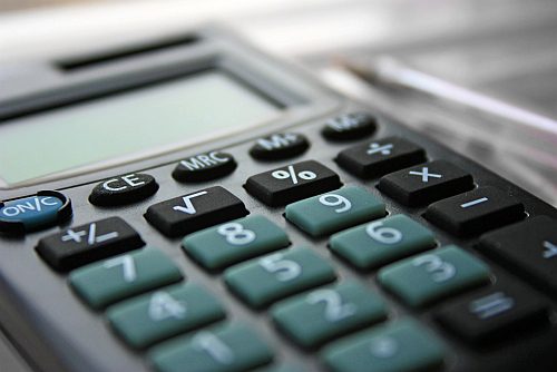 Immobilien in Polen Brutto- und Nettopreise