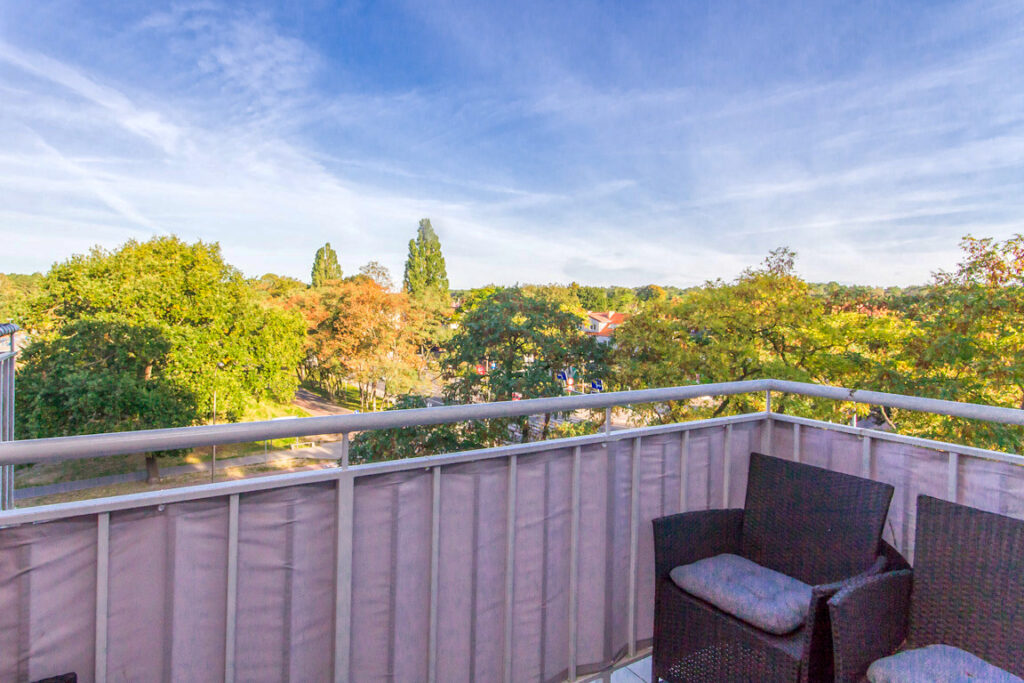 Wohnung In Polen Kaufen Was Ist Zu Beachten Immobilien in Polen kaufen | Ihr kompetenter Immobilienmakler David Lis