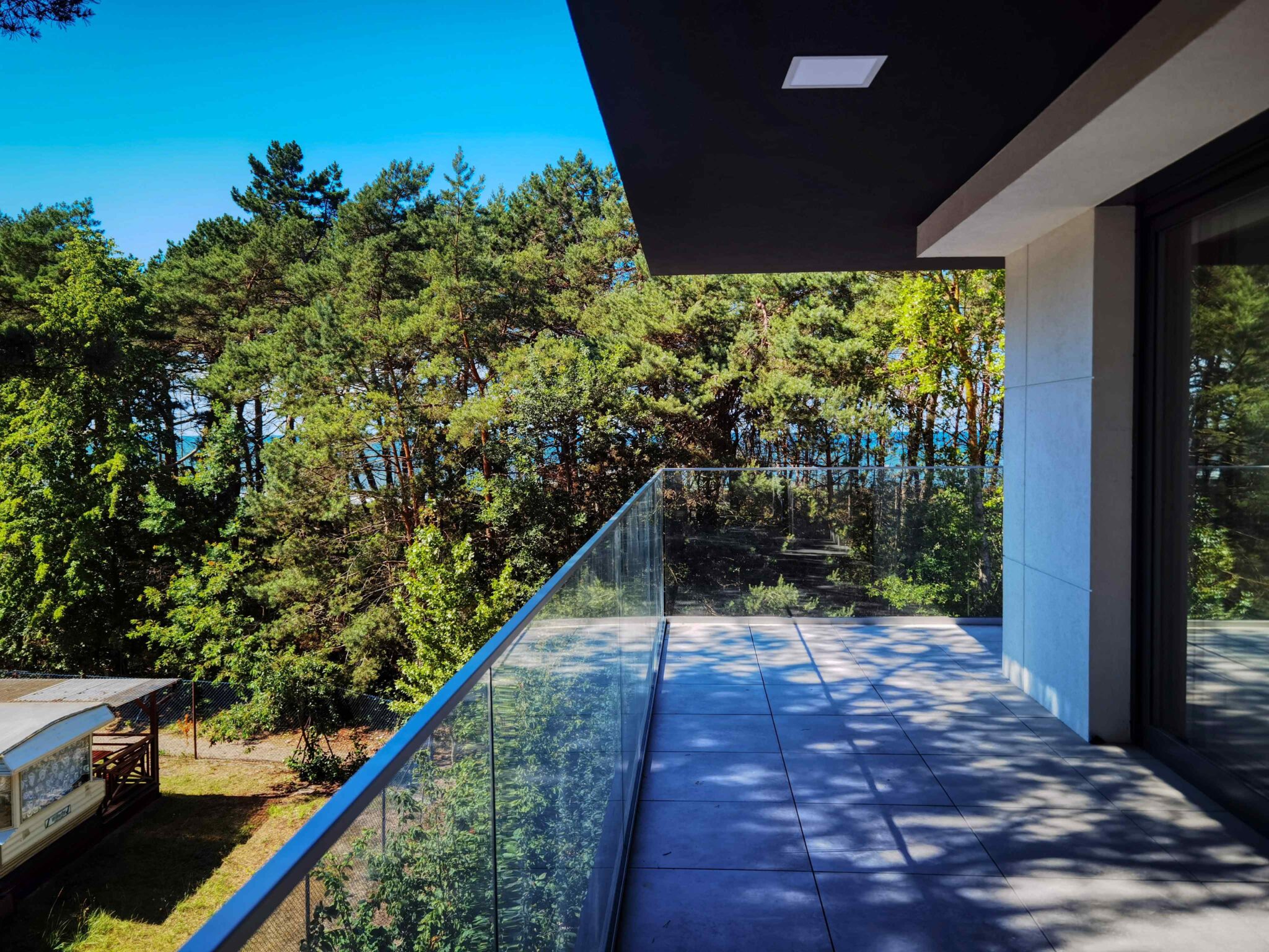 Exklusive Ferienwohnungen Neubau 50 Meter zum Strand – Bei Niechorze – Bild 32
