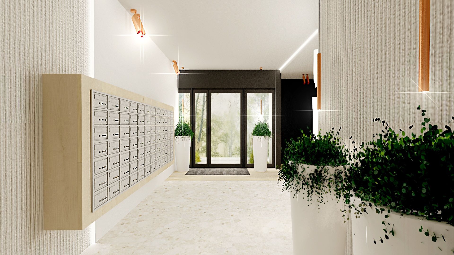 Moderne Neubauwohnungen in Kolberg – sofort verfügbar – Bild 5