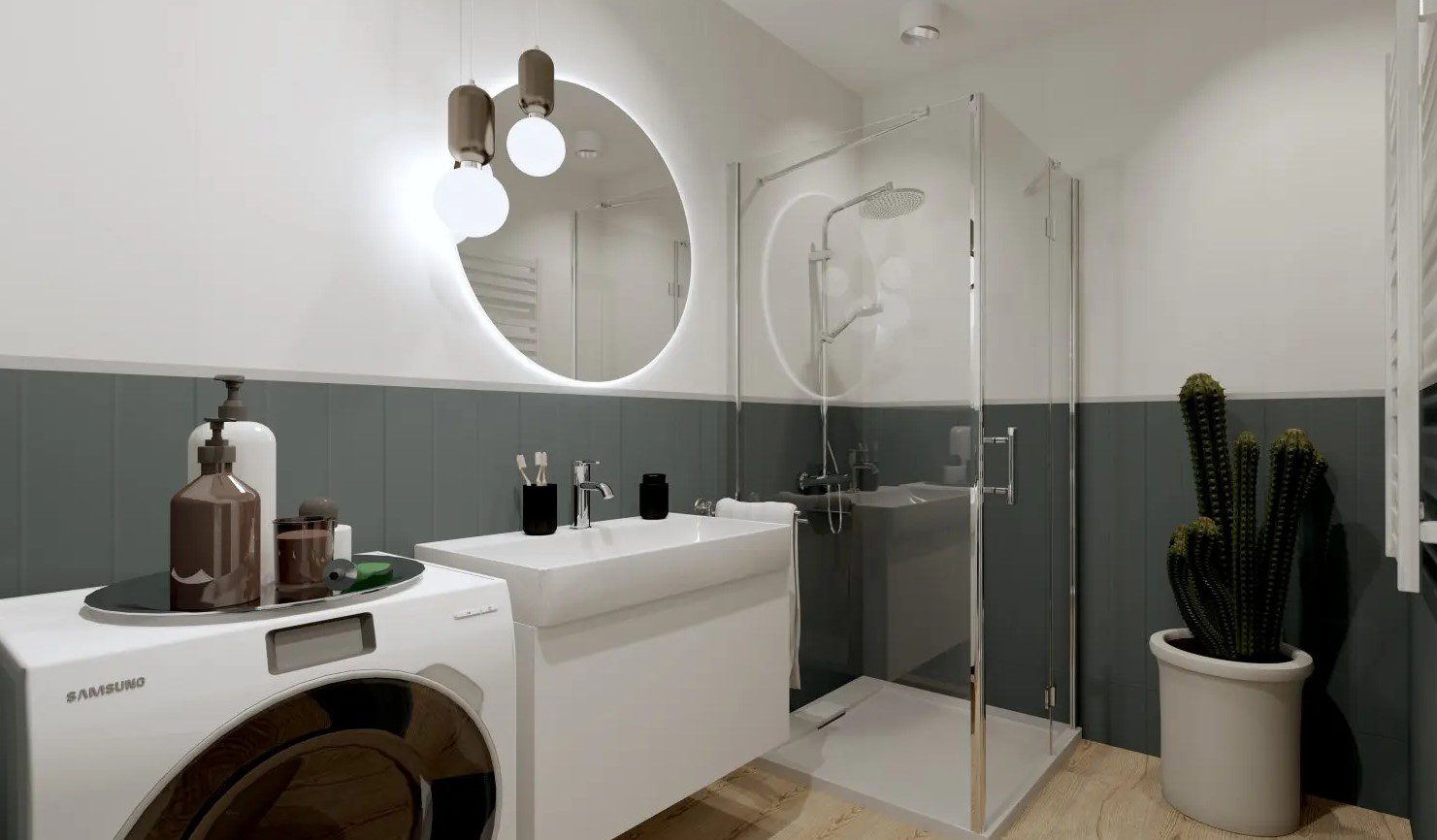 Moderne Neubauwohnungen in Kolberg – sofort verfügbar – Bild 17