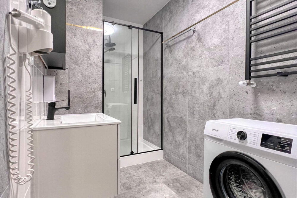 Wohnung in Breslau als Kapitalanlage, Ansicht 6