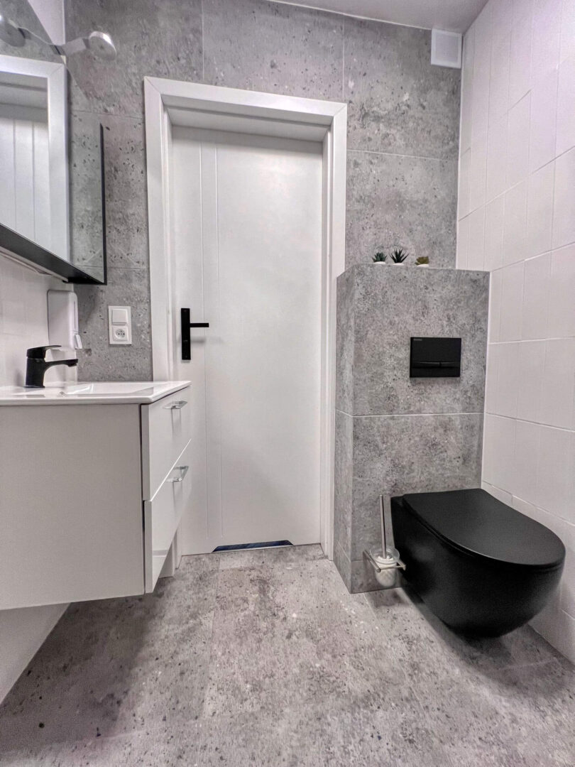 Wohnung in Breslau als Kapitalanlage, Ansicht 14