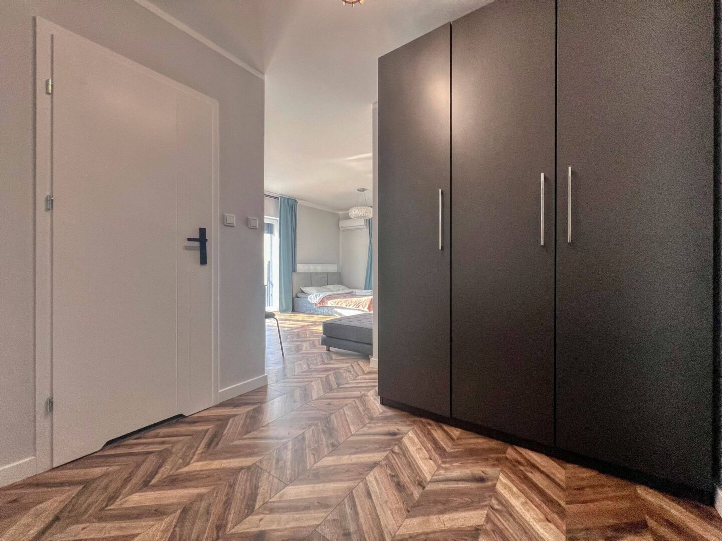 Wohnung in Breslau als Kapitalanlage, Ansicht 18