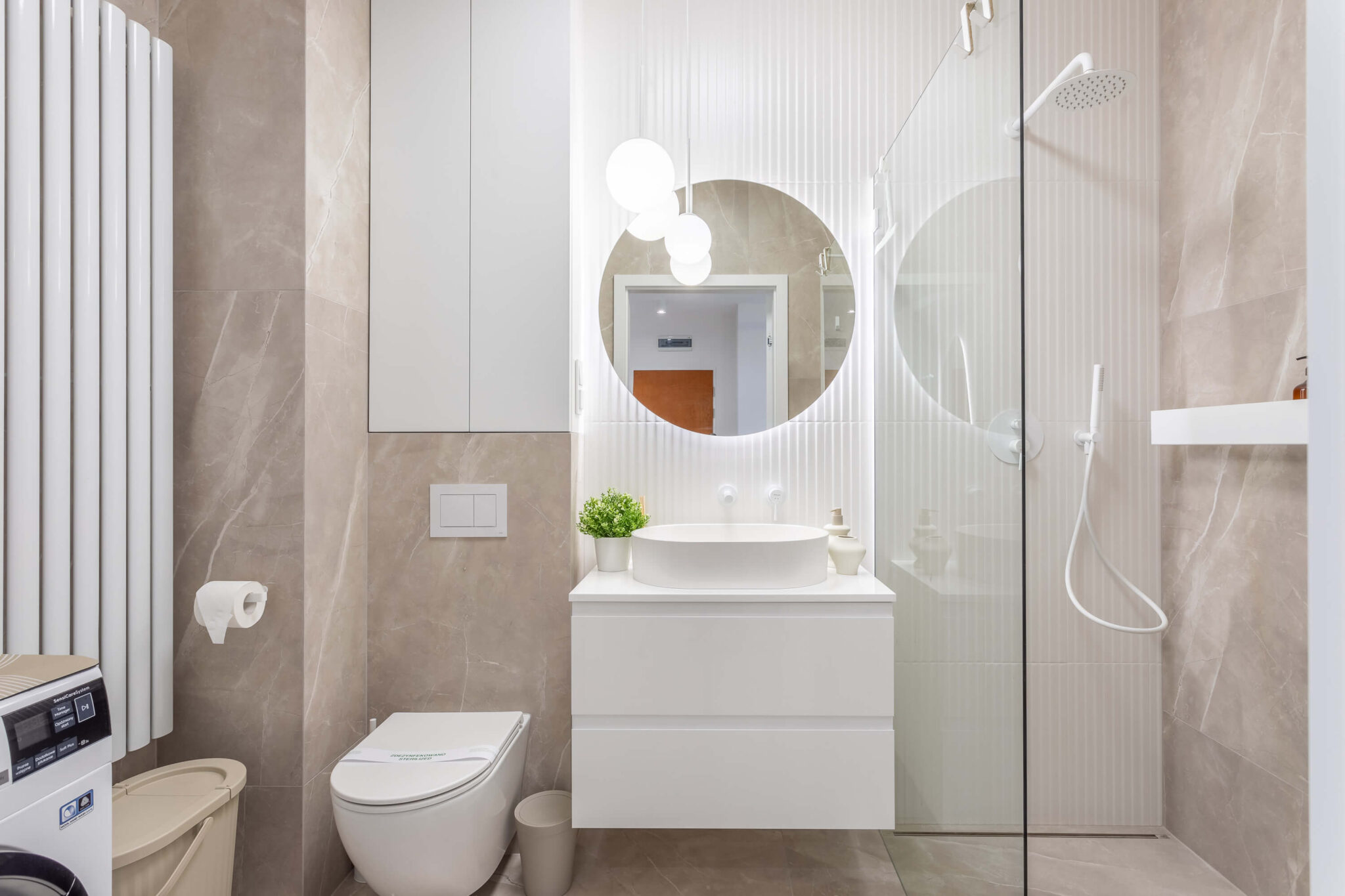 Wohnung 3 Zimmer Swinemünde (24)