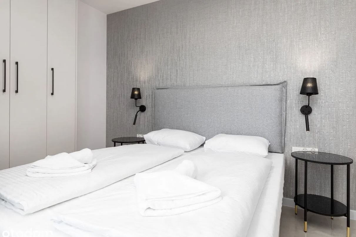 SUN TOWERS 3 Zimmer inkl. moderner Einrichtung und Stellplatz BJ 2022 – Vermietung/Auswandern – Bild 4
