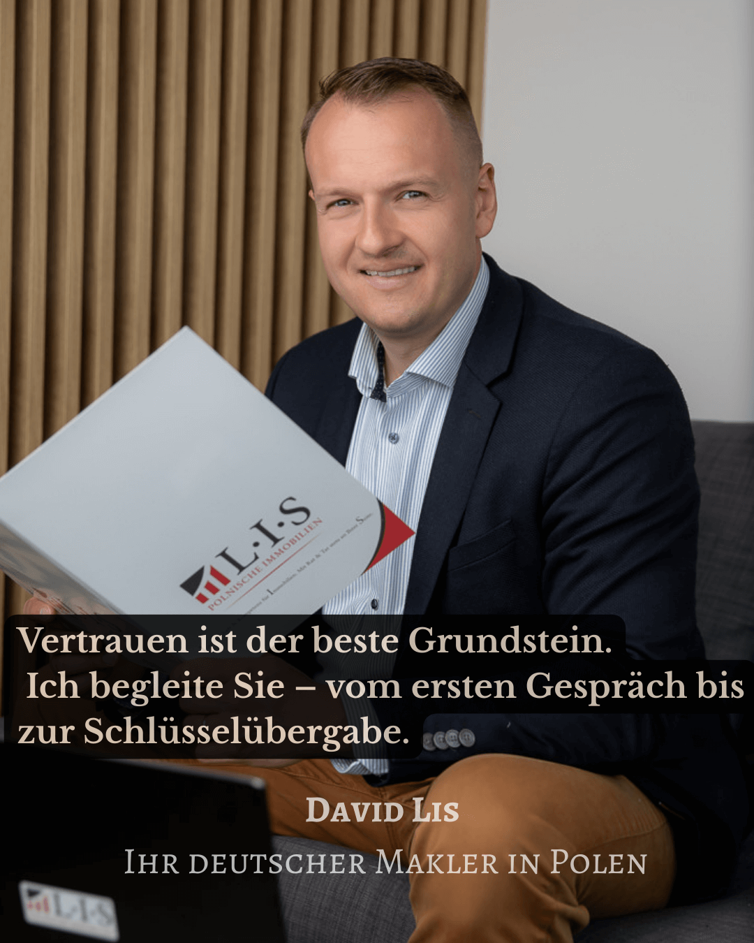 Neubauwohnungen Swinemünde Eigentumswohnungen Zentrum – Bild 18