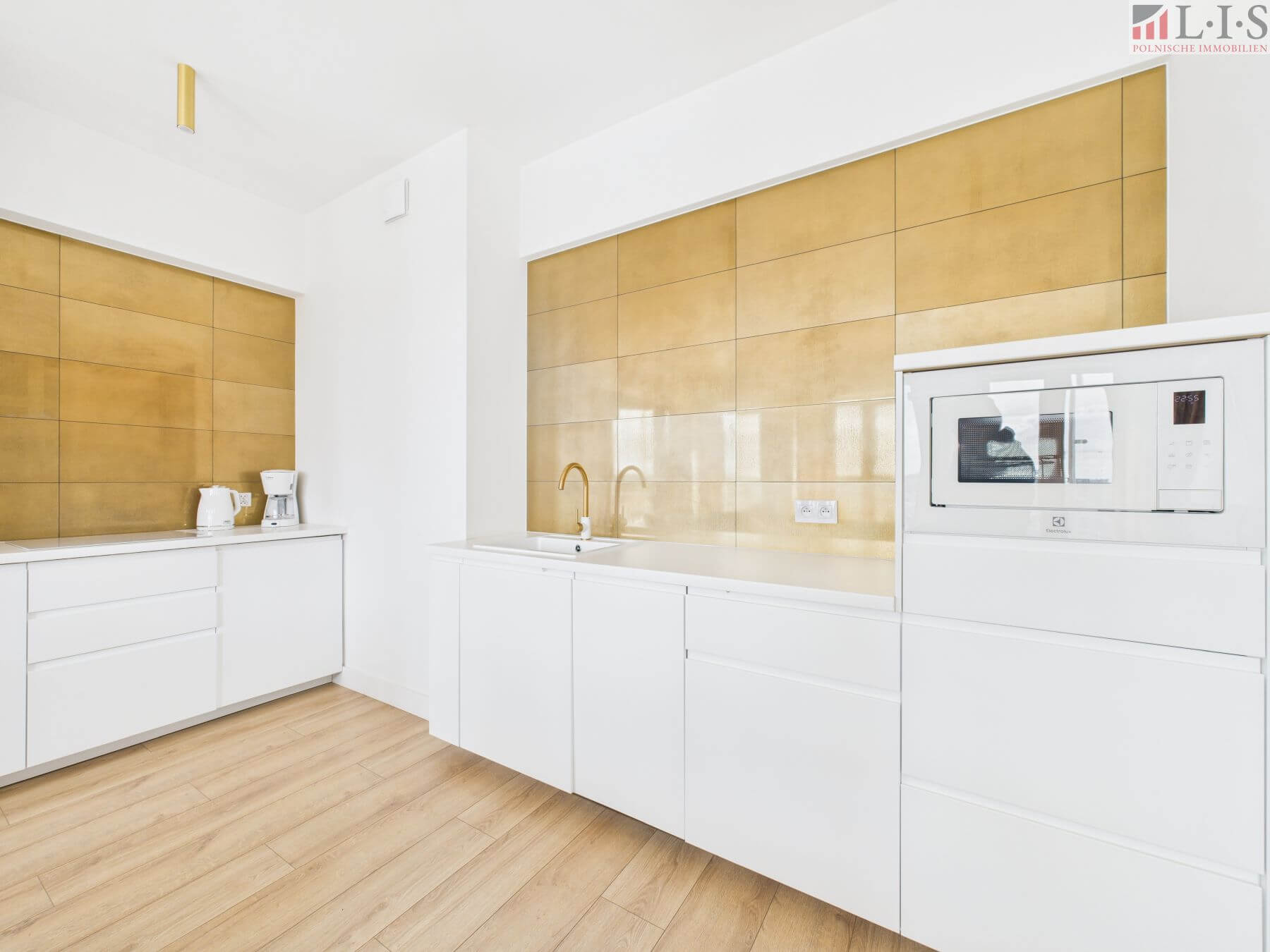 Wohnung in Swinemünde mit Panoramablick – ideal als Investment oder Ferienwohnung – Bild 6
