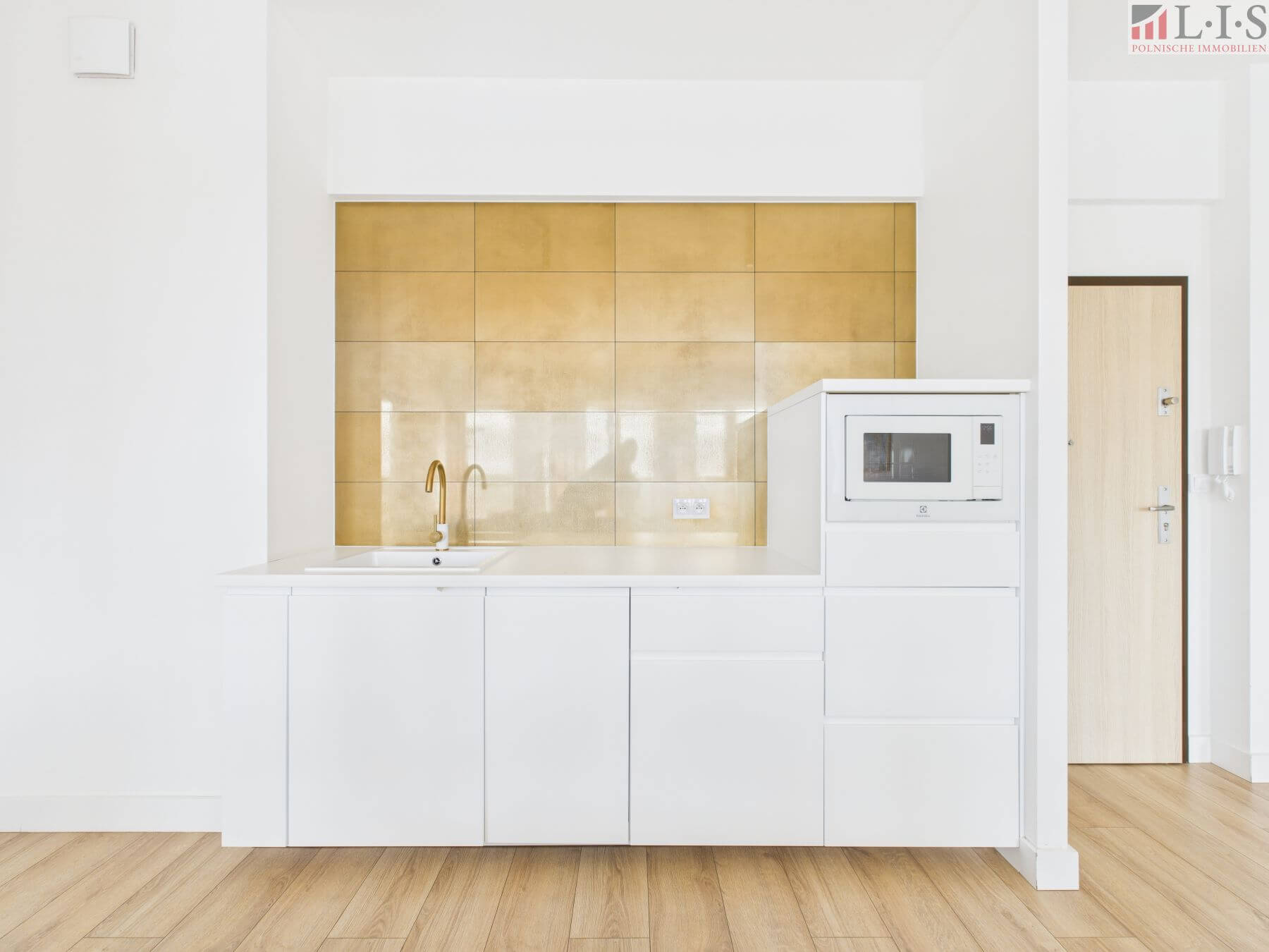 Wohnung in Swinemünde mit Panoramablick – ideal als Investment oder Ferienwohnung – Bild 10