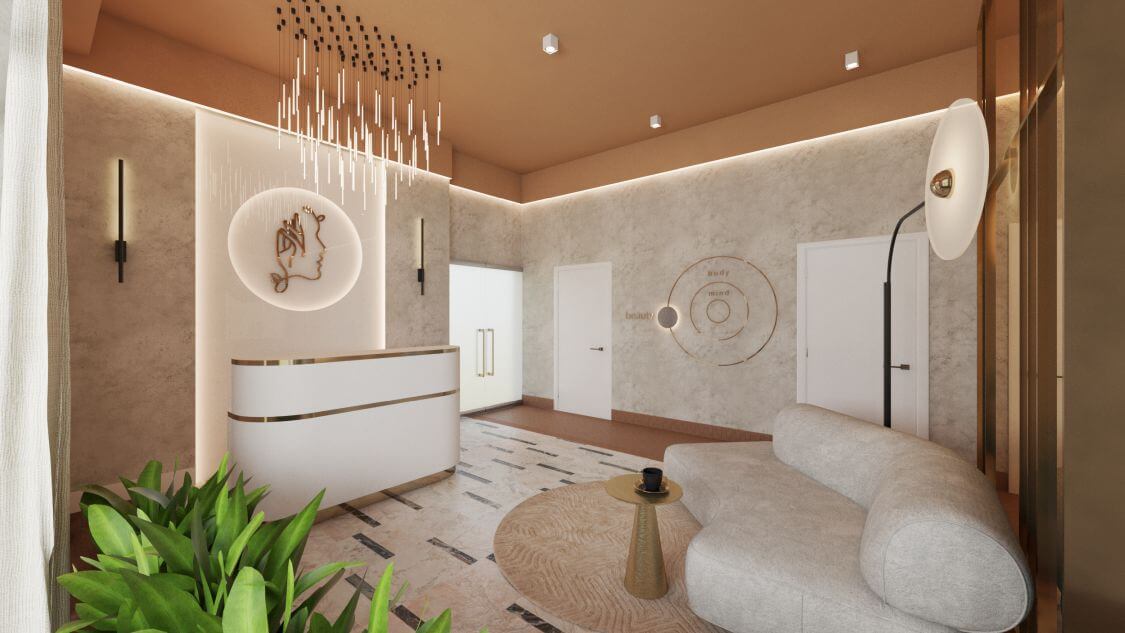 Neubau-Aparthotel an der Ostsee bei Kolberg – exklusiv, strandnah, bis zu 8 % Rendite – Bild 14