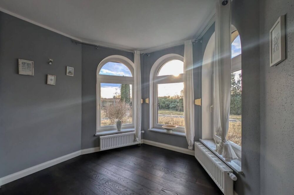 Haus in Wollin mit Seeblick nahe Misdroy kaufen – Bild 16