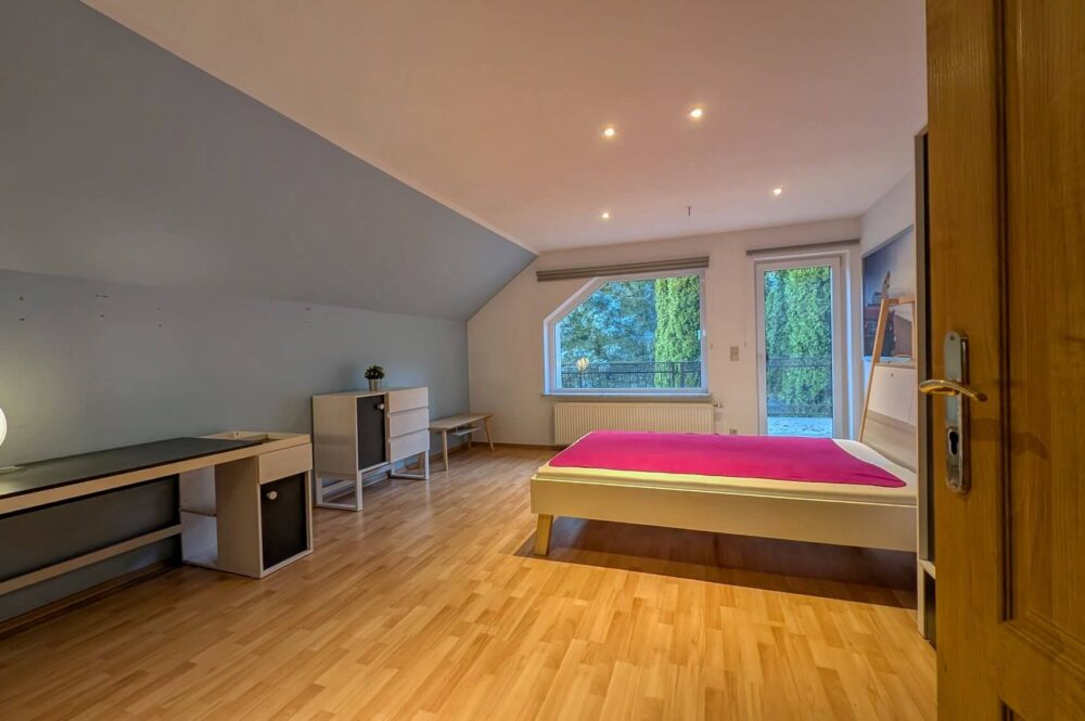 Haus in Wollin mit Seeblick nahe Misdroy kaufen – Bild 26