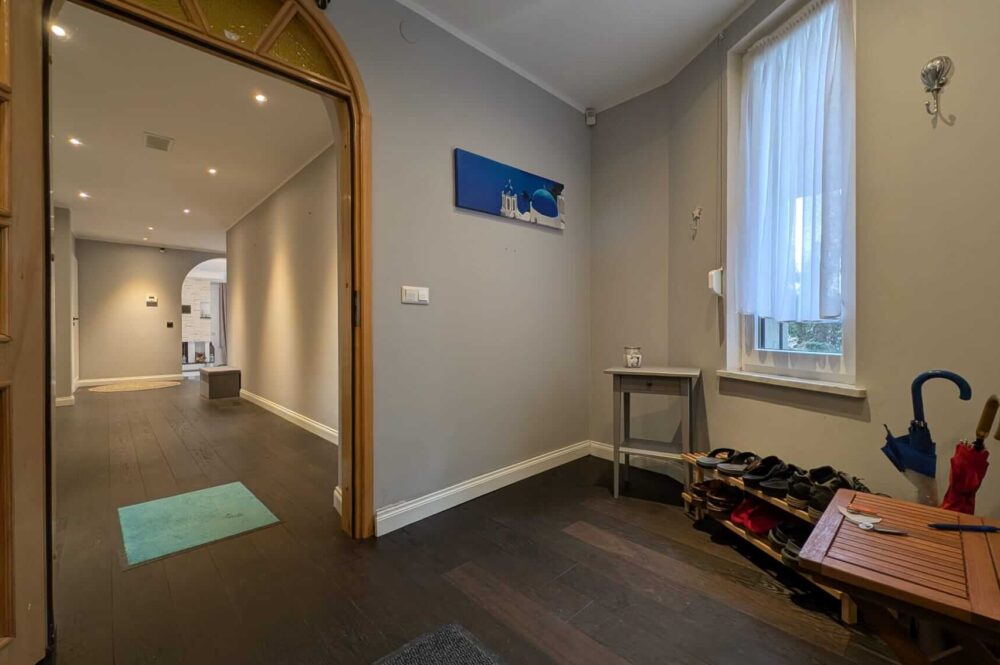 Haus in Wollin mit Seeblick nahe Misdroy kaufen – Bild 23