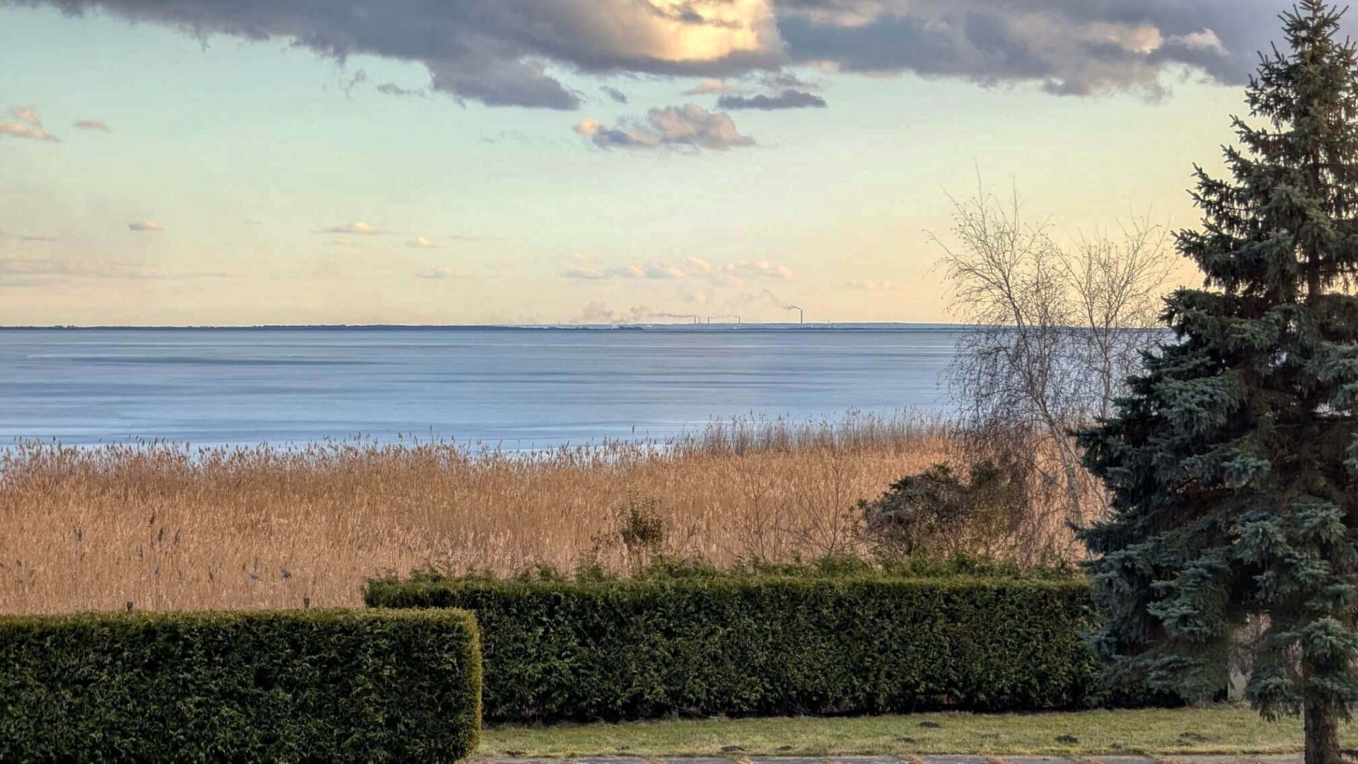 Haus in Wollin mit Seeblick – Grossansicht Bild 6