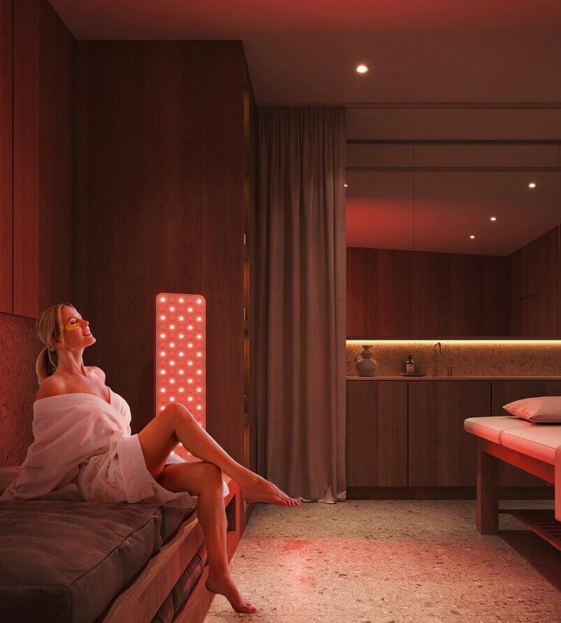 Exklusive Wohnung in Breslau kaufen – Architektur, Concierge und Spa in Bestlage – sofort verfügbar – Bild 13
