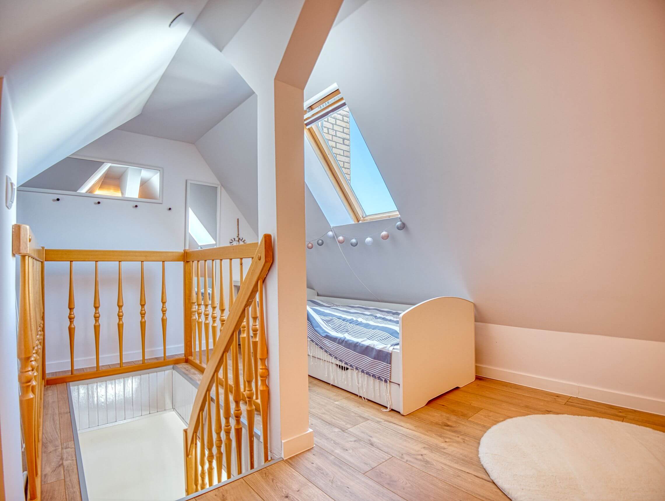 Ferienwohnung Swinemünde kaufen: 2 Zimmer, 350 Meter zum Strand – Koffer rein, fertig – Bild 16