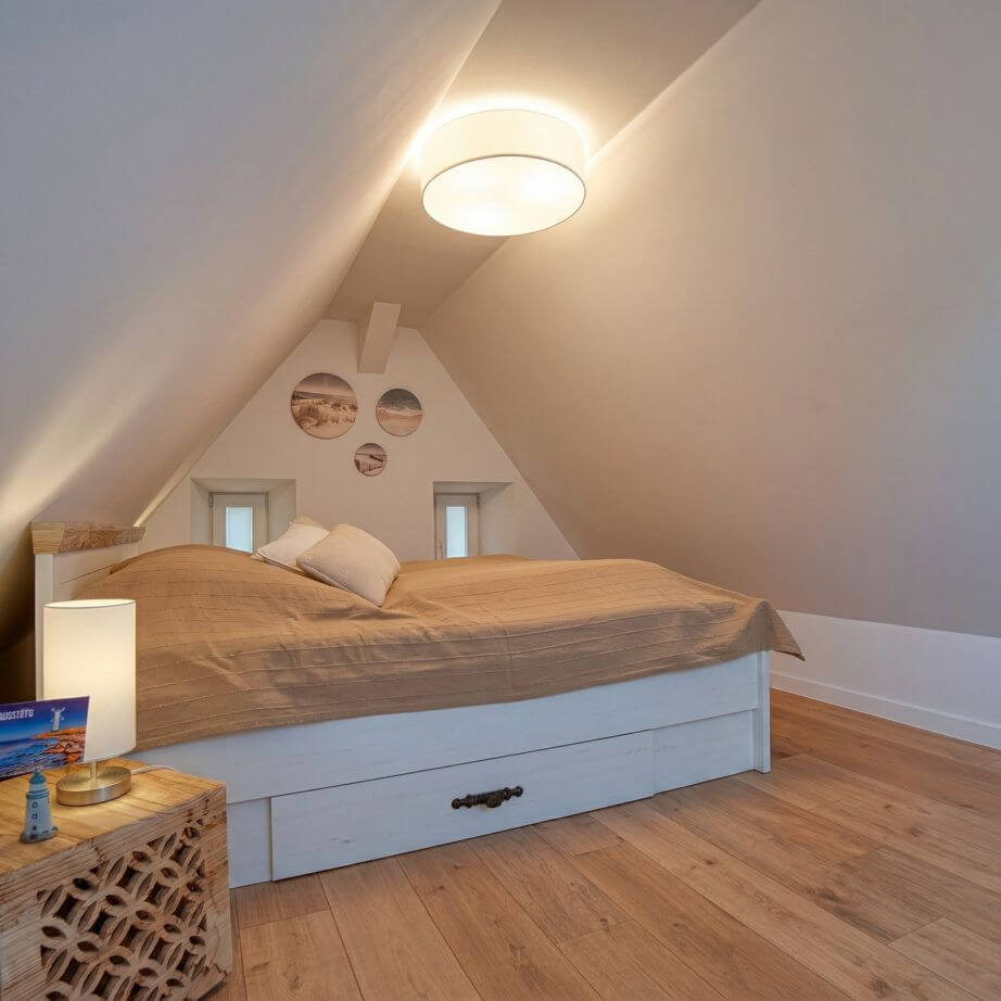 Ferienwohnung Swinemünde kaufen: 2 Zimmer, 350 Meter zum Strand – Koffer rein, fertig – Bild 15