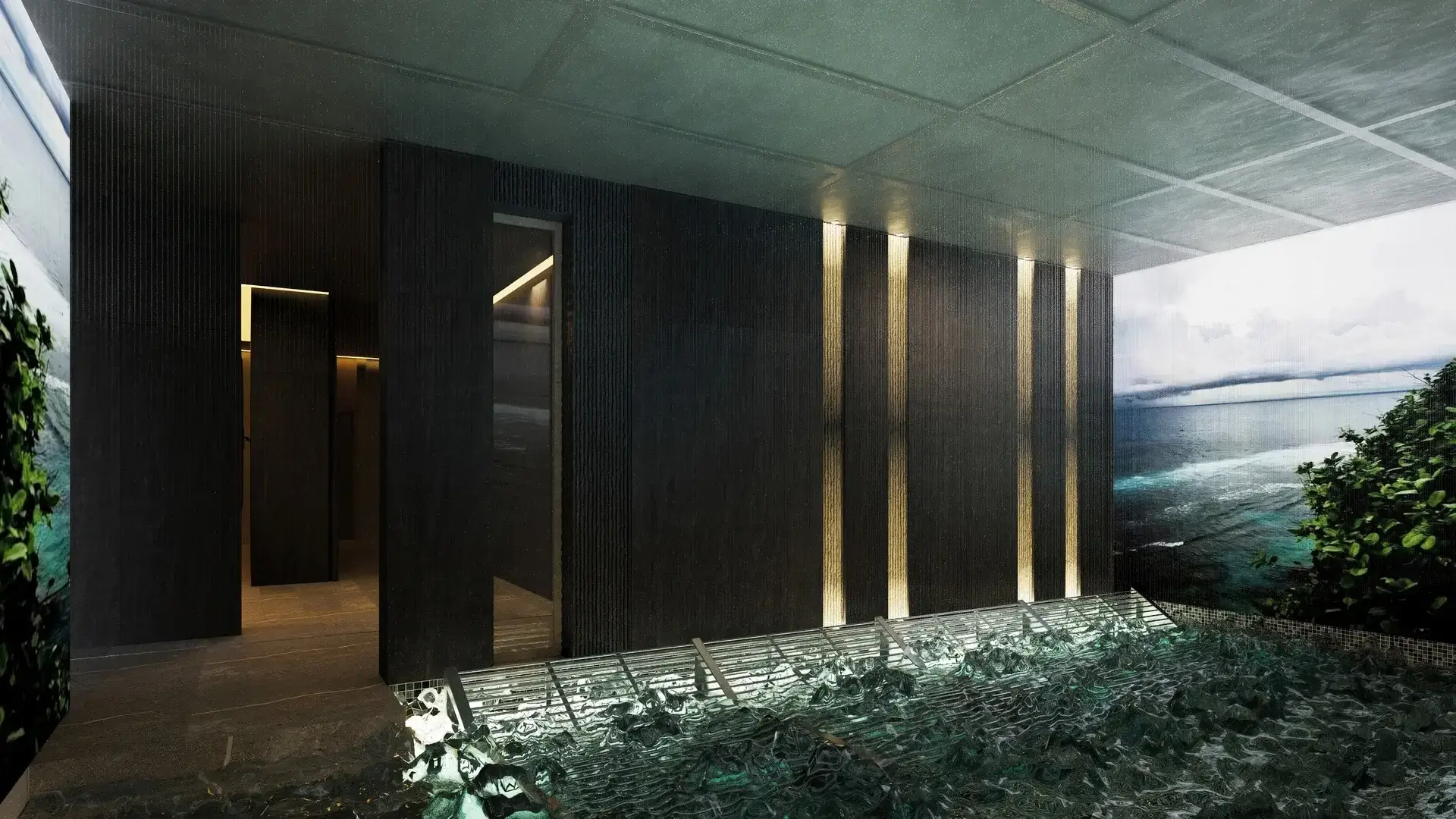 Neubau-Apartments in Swinemünde direkt an der Promenade 8 % Rendite für Investoren – Provisionsfrei – Bild 25
