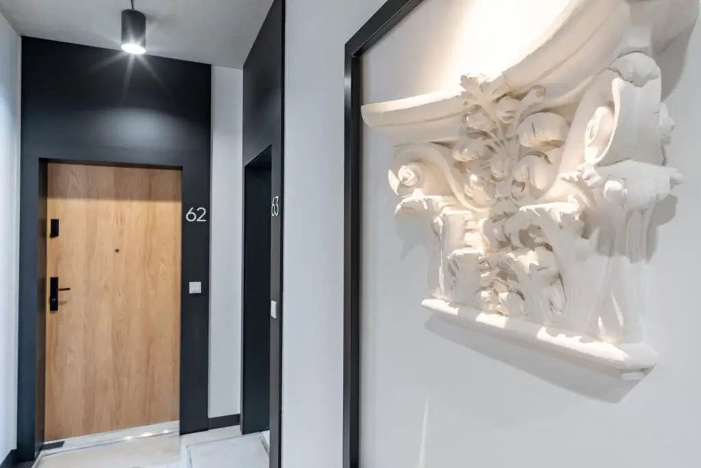 Wohnung in Breslau investieren (9)