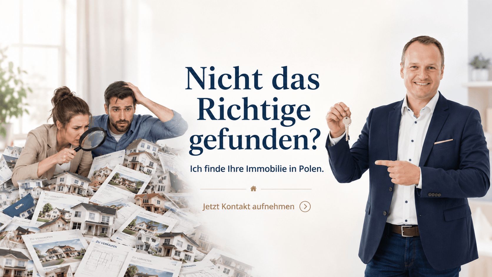 Bilder zum Objekt – Bild 1