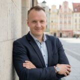 David Lis – Immobilienmakler in Polen