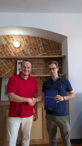 Kundenfoto Juni 2026