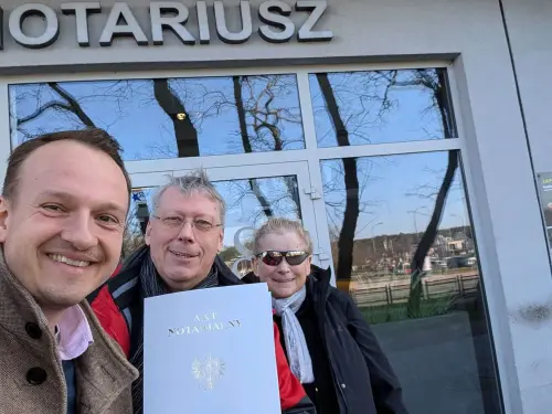 Kundenfoto März 2025
