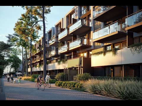 YouTube-Video-Thumbnail