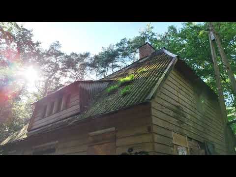 YouTube-Video-Thumbnail