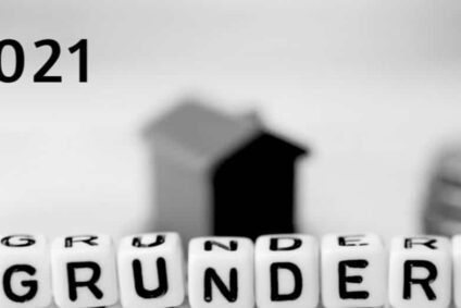 Grundsteuer-in-Polen-fuer-Immobilien