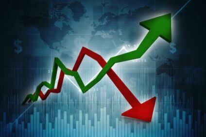 Immobilienpreise-in-Polen-Update-2020