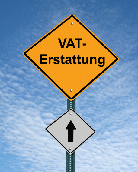 VAT-Erstattung-bei-Ferienimmobilien-in-Polen