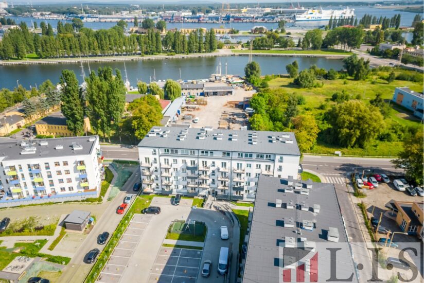 Wohnung In Polen Kaufen Was Ist Zu Beachten Immobilien in Polen kaufen | Immobilienmakler David Lis