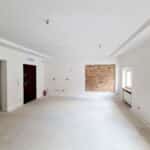 Immobilie in Poznan kaufen