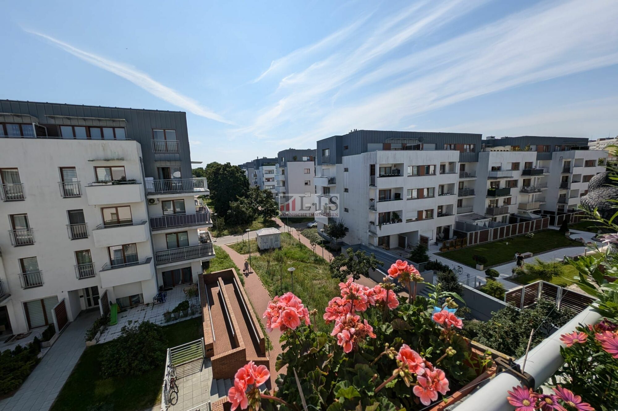 Wohnung In Polen Kaufen Was Ist Zu Beachten LIS Immobilien: Wohnung in Polen kaufen – aktuelle Angebote