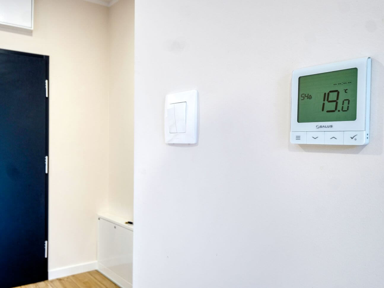 Swinemünde Neubau Ferienimmobilien (1)