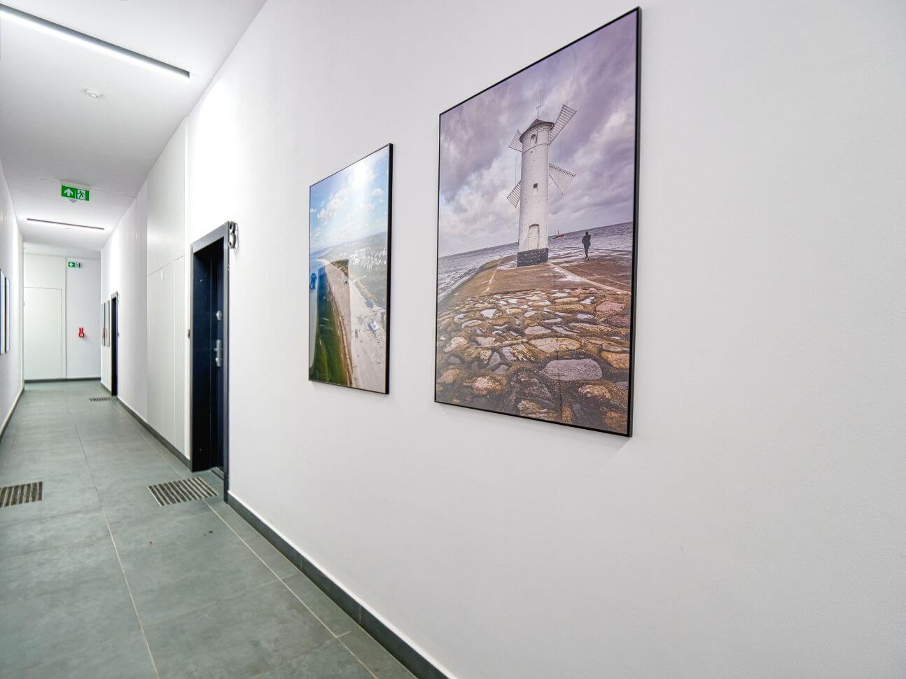 Swinemünde Neubau Ferienimmobilien (14)