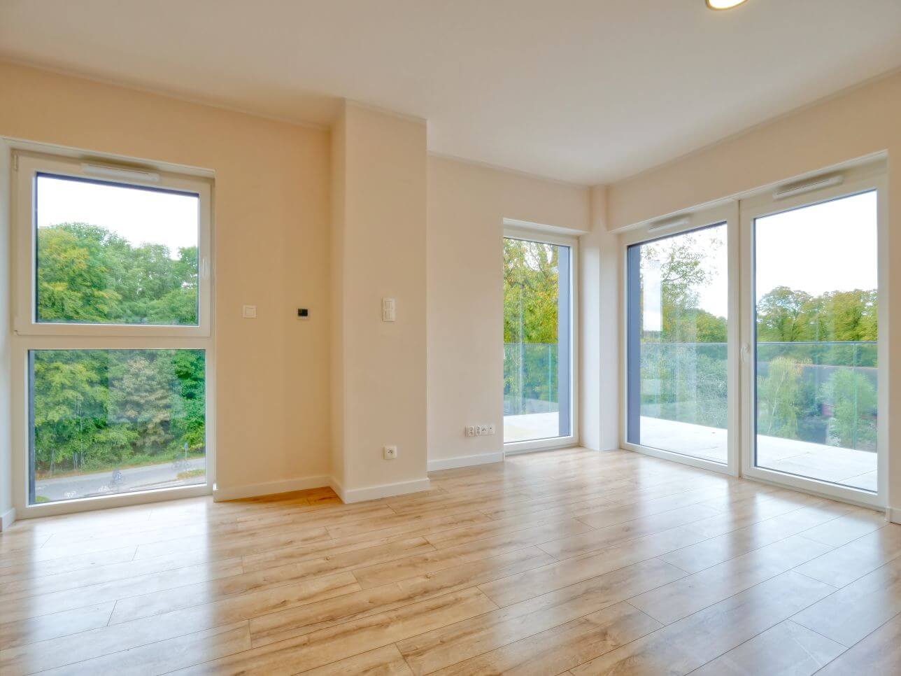 image Dieses Bild hat ein leeres Alt-Attribut. Der Dateiname ist P1266517.jpg