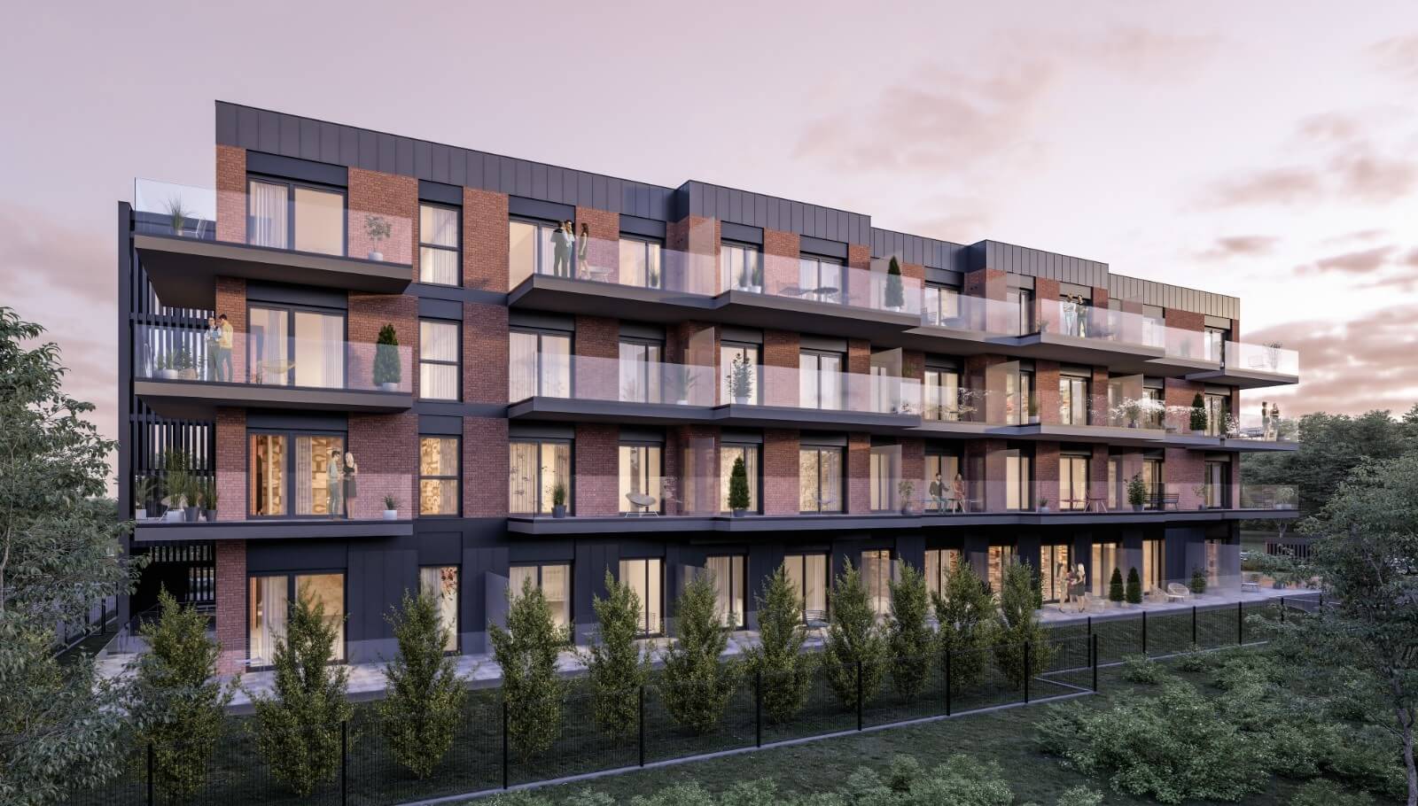 image Dieses Bild hat ein leeres Alt-Attribut. Der Dateiname ist Swinemuende-Neubau-Ferienimmobilien-10.jpg