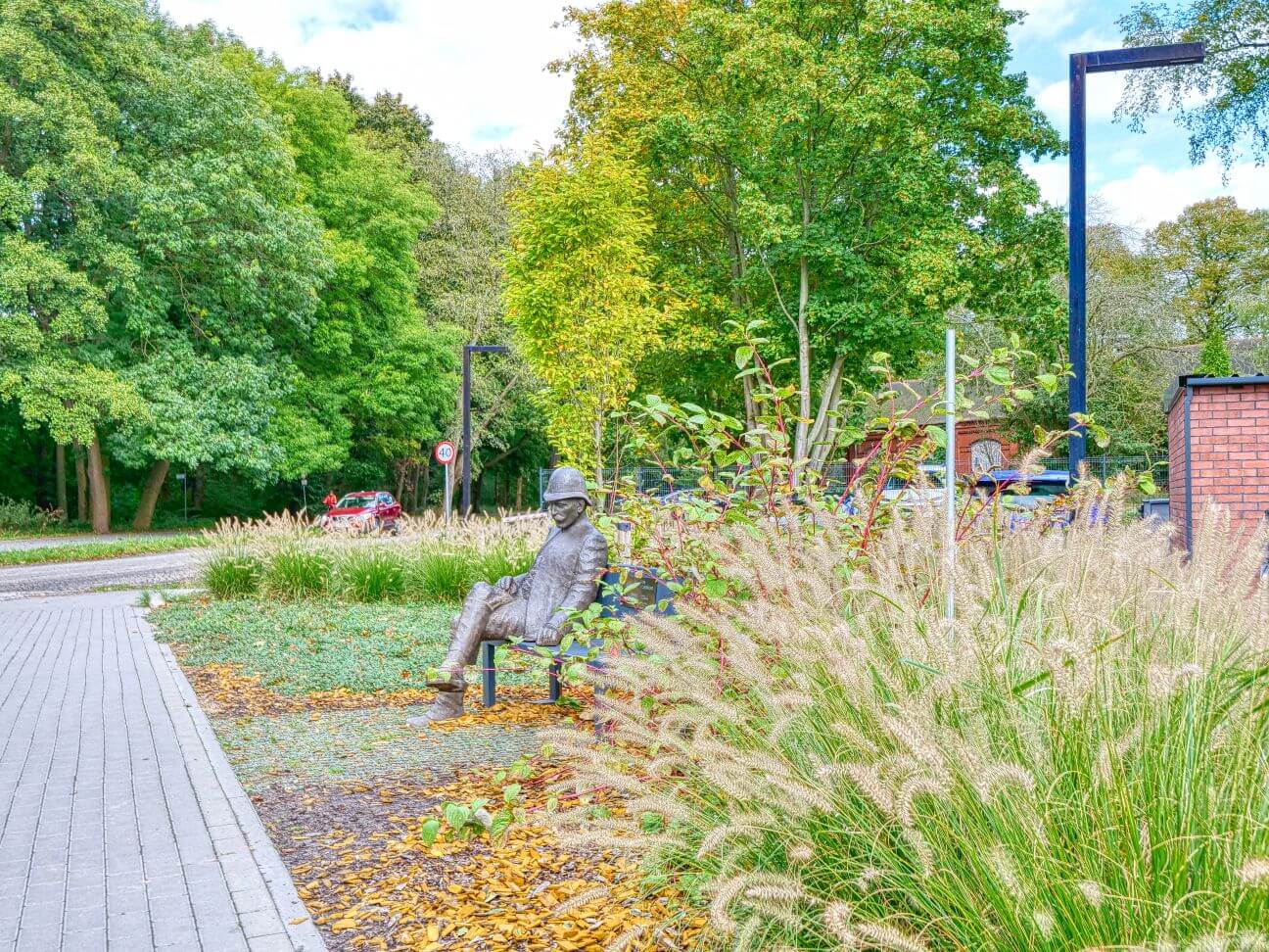 image Dieses Bild hat ein leeres Alt-Attribut. Der Dateiname ist P1266758.jpg