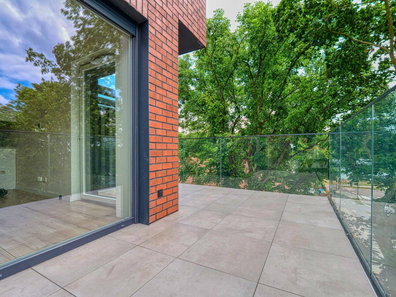 image Dieses Bild hat ein leeres Alt-Attribut. Der Dateiname ist Swinemuende-Neubau-Ferienimmobilien-12.jpg