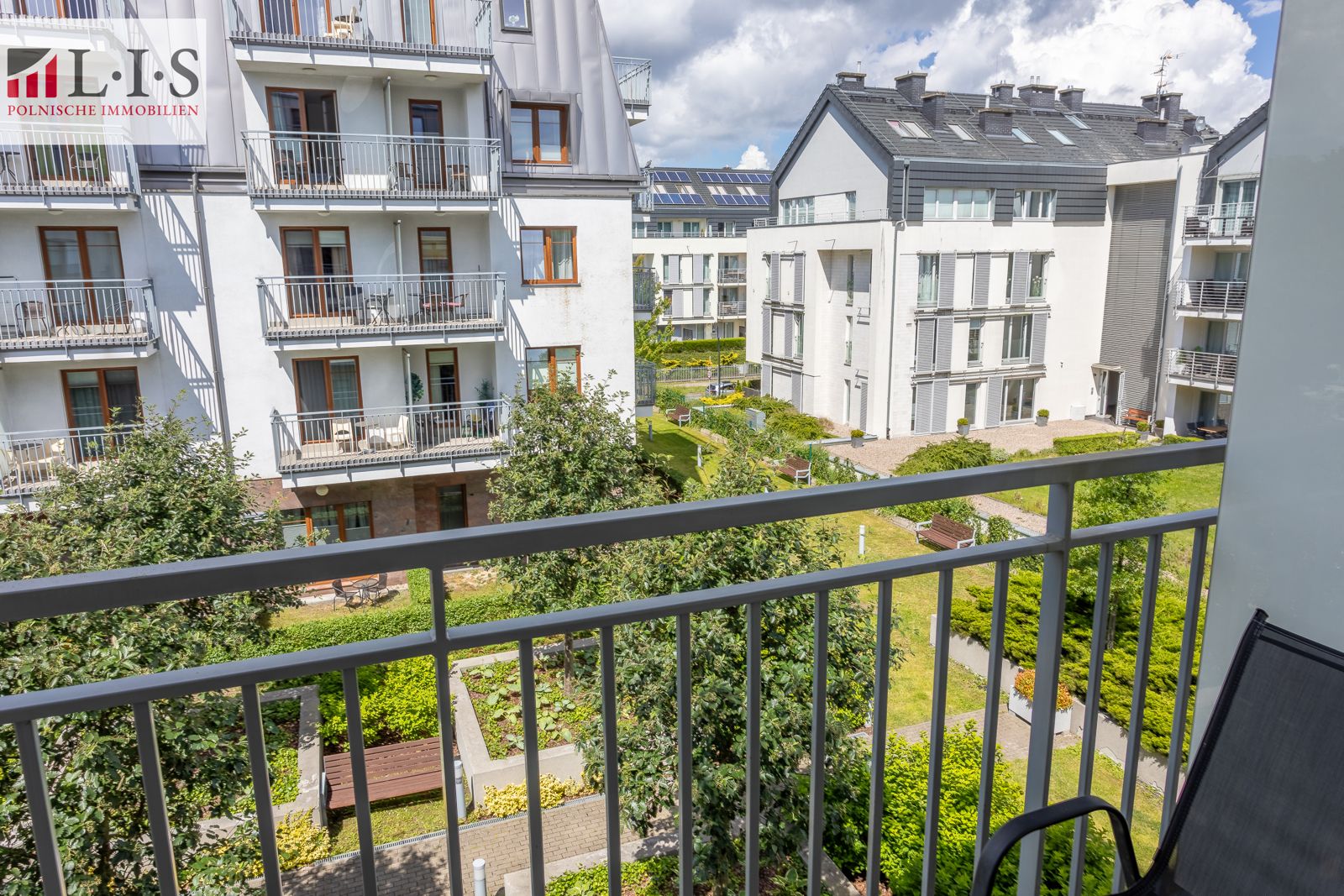 Wohnung In Polen Kaufen Was Ist Zu Beachten immobilie-polen.de