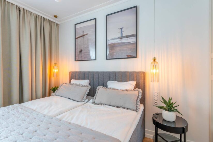 Wohnung In Polen Kaufen Was Ist Zu Beachten Immobilien in Polen kaufen | Immobilienmakler David Lis