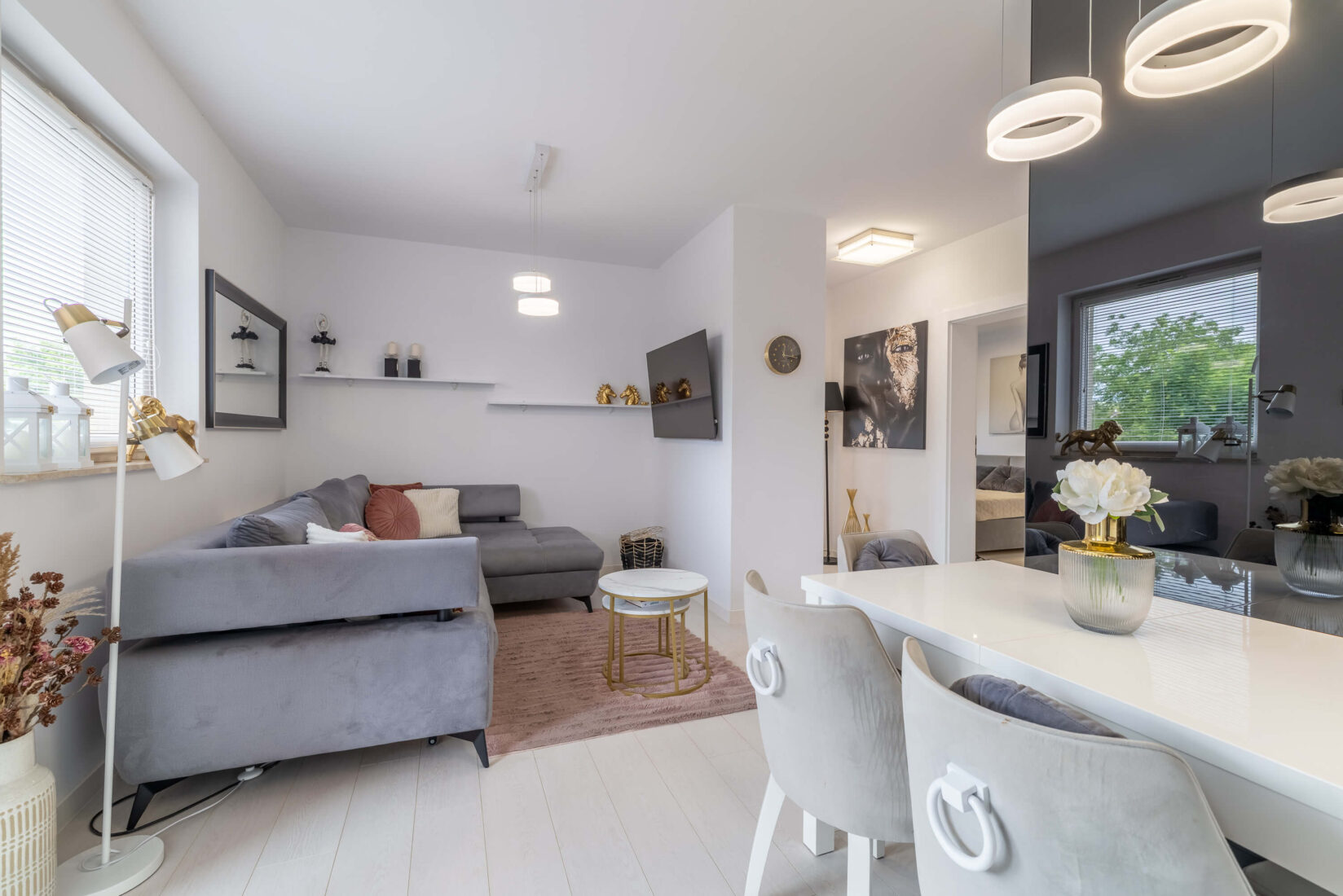 Wohnung In Polen Kaufen Was Ist Zu Beachten immobilie-polen.de