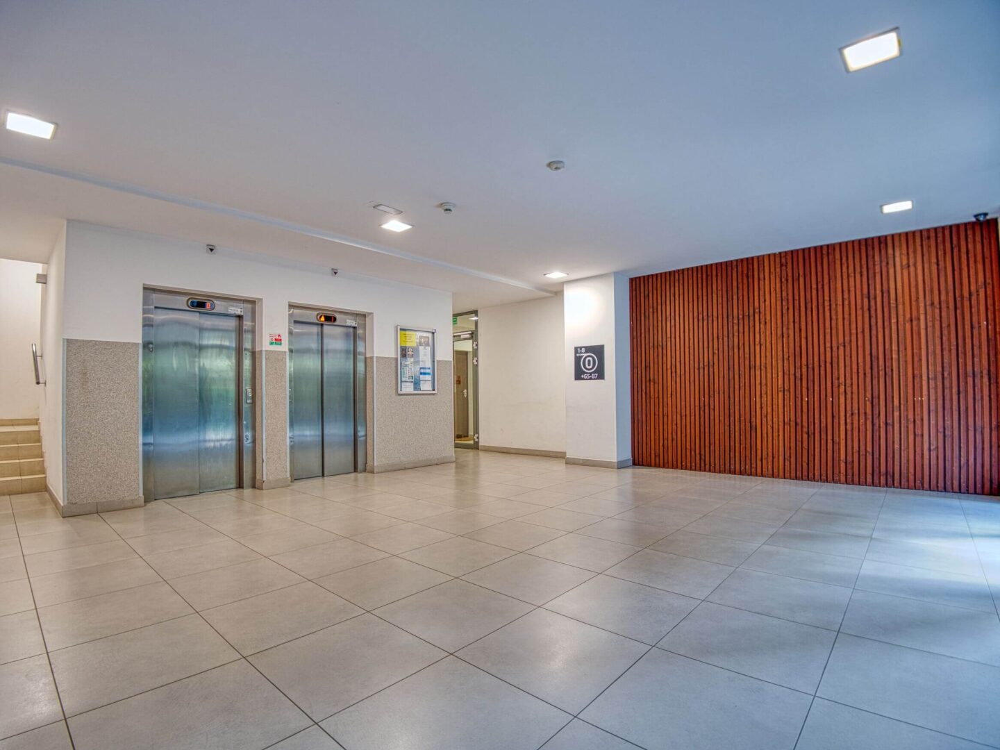 Wohnung in Breslau kaufen – Ansicht 7 (Großansicht)